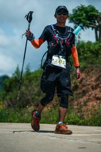 BIB: 
                            <button type="button" onclick="openModal(26347120)" class="btn btn-primary btn-sm float-right btn-popup" data-toggle="modal" data-target=".modal-high-quality">
                        <i class="fas fa-shopping-cart"></i> Add to Cart
                    </button>
                                            <button type="button" onclick="isThisMe(26347120, true)" class="btn btn-success btn-sm float-right btn-popup btn-isme hidden" data-toggle="tooltip" data-placement="bottom" title="นี่คือรูปของคุณใช่ไหม คลิกที่นี่เพื่อเอาเข้าอัลบั้ม">
                        <i class="fas fa-plus"></i> Add to album
                    </button>
                    <button type="button" onclick="isThisMe(26347120, false)" class="btn btn-warning btn-sm float-right btn-popup btn-isnotme hidden">
                        <i class="fas fa-ban"></i> Remove from album
                    </button>